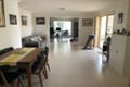 Property photo of 26 Kirkham Way Sanctuary Point NSW 2540