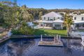Property photo of 2 North Point Crescent Pelican Waters QLD 4551
