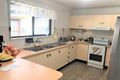 Property photo of 21 Pinnington Street Crestmead QLD 4132