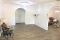 Property photo of 21 Pinnington Street Crestmead QLD 4132