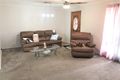 Property photo of 21 Pinnington Street Crestmead QLD 4132