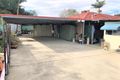 Property photo of 21 Pinnington Street Crestmead QLD 4132