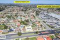 Property photo of 78 Marangaroo Drive Girrawheen WA 6064