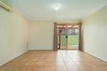 Property photo of 1/6 Canning Street Drayton QLD 4350