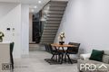 Property photo of 11A Eileen Street Picnic Point NSW 2213