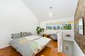 Property photo of 12 Garners Avenue Marrickville NSW 2204