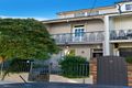 Property photo of 12 Garners Avenue Marrickville NSW 2204