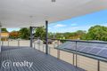 Property photo of 5 Shelly Place Upper Coomera QLD 4209