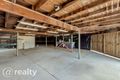 Property photo of 5 Shelly Place Upper Coomera QLD 4209