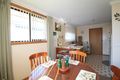Property photo of 10 George Street Latrobe TAS 7307