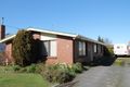 Property photo of 10 George Street Latrobe TAS 7307