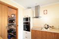 Property photo of 10 George Street Latrobe TAS 7307