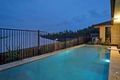 Property photo of 9 Osmond Court Pacific Pines QLD 4211