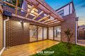 Property photo of 1/19 Fritzlaff Court Berwick VIC 3806