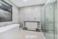 Property photo of 1/19 Fritzlaff Court Berwick VIC 3806