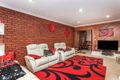 Property photo of 3/2 Cooper Street Sunshine VIC 3020
