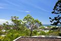 Property photo of 5/2 Noosa Drive Noosa Heads QLD 4567