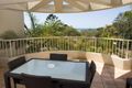Property photo of 5/2 Noosa Drive Noosa Heads QLD 4567