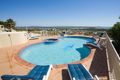 Property photo of 5/2 Noosa Drive Noosa Heads QLD 4567