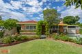 Property photo of 10 Hendra Street Cloverdale WA 6105