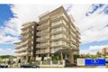 Property photo of 18/53 Dunmore Terrace Auchenflower QLD 4066