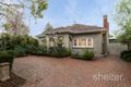 Property photo of 48 Queens Parade Glen Iris VIC 3146