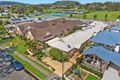 Property photo of 3/67 Brick Wharf Road Woy Woy NSW 2256