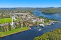 Property photo of 3/67 Brick Wharf Road Woy Woy NSW 2256