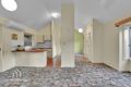 Property photo of 3/67 Brick Wharf Road Woy Woy NSW 2256
