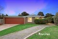 Property photo of 289 Windermere Drive Ferntree Gully VIC 3156