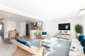 Property photo of 3C Swindon Lane Currambine WA 6028
