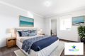Property photo of 3C Swindon Lane Currambine WA 6028