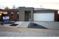 Property photo of 16 National Parade Eaglehawk VIC 3556