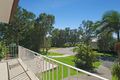 Property photo of 21 Morton Avenue Lemon Tree Passage NSW 2319