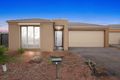 Property photo of 3 Soaring Road Tarneit VIC 3029