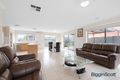 Property photo of 3 Soaring Road Tarneit VIC 3029