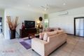 Property photo of 41 Watervale Parade Wakerley QLD 4154