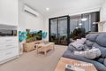 Property photo of 327/80 Cheltenham Road Dandenong VIC 3175