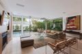 Property photo of 6 Lang Street South Yarra VIC 3141