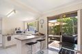 Property photo of 2/7 Lorien Way Kingscliff NSW 2487