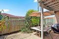 Property photo of 2/7 Lorien Way Kingscliff NSW 2487