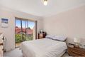 Property photo of 2/7 Lorien Way Kingscliff NSW 2487