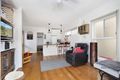 Property photo of 3/139 Weller Street Geelong West VIC 3218