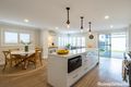 Property photo of 205 Brilliant Street Bathurst NSW 2795