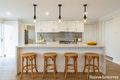 Property photo of 205 Brilliant Street Bathurst NSW 2795