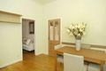 Property photo of 1/16 Connell Road Oakleigh VIC 3166