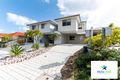 Property photo of 3C Swindon Lane Currambine WA 6028