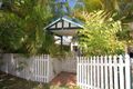 Property photo of 380 Rode Road Chermside QLD 4032