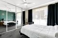 Property photo of 32 Acacia Road Morphett Vale SA 5162