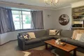 Property photo of 60 Hampden Street Finley NSW 2713